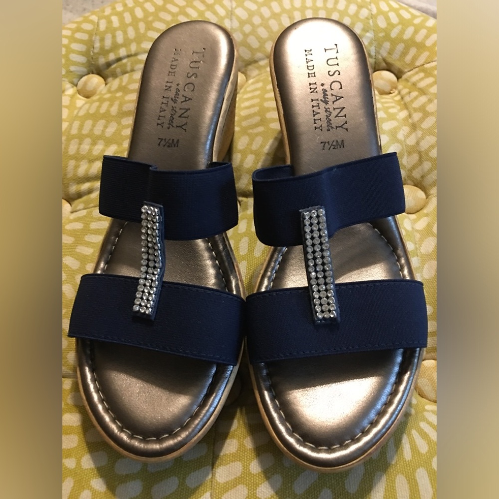 Women shoes